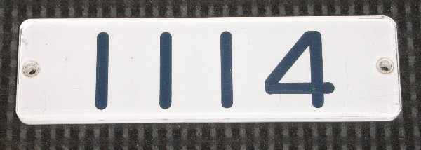 c}fn1114̎ԍ摜